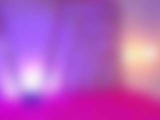 Emily-Jhons's Live Sex Cam Show