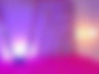 Emily-Jhons's Live Sex Cam Show