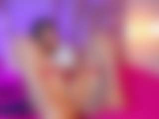 Emily-Jhons's Live Sex Cam Show