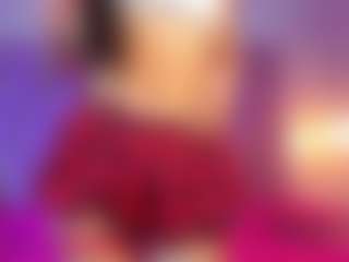 Emily-Jhons's Live Sex Cam Show