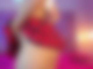 Emily-Jhons's Live Sex Cam Show