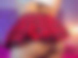 Emily-Jhons's Live Sex Cam Show