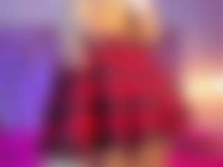 Emily-Jhons's Live Sex Cam Show