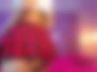Emily-Jhons's Live Sex Cam Show