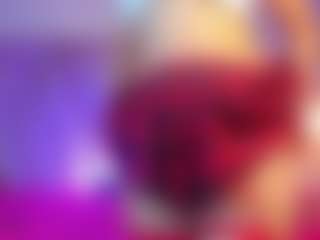 Emily-Jhons's Live Sex Cam Show