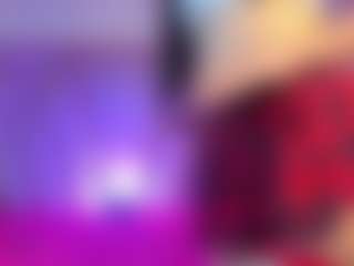 Emily-Jhons's Live Sex Cam Show