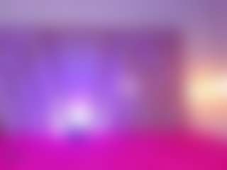 Emily-Jhons's Live Sex Cam Show