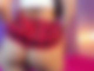 Emily-Jhons's Live Sex Cam Show