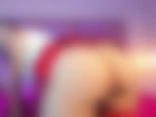 Emily-Jhons's Live Sex Cam Show