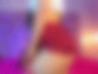 Emily-Jhons's Live Sex Cam Show