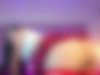 Emily-Jhons's Live Sex Cam Show