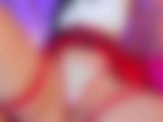 Emily-Jhons's Live Sex Cam Show