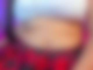 Emily-Jhons's Live Sex Cam Show