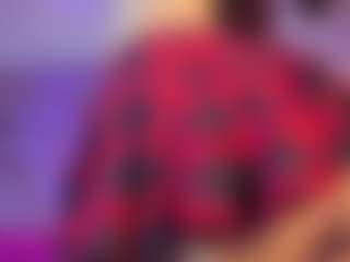 Emily-Jhons's Live Sex Cam Show