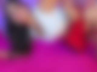 Emily-Jhons's Live Sex Cam Show