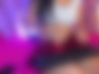 Emily-Jhons's Live Sex Cam Show