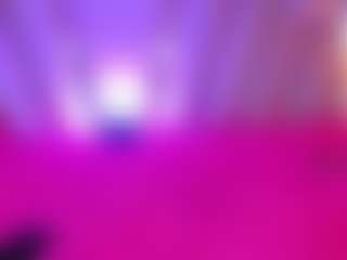 Emily-Jhons's Live Sex Cam Show