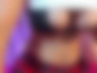 Emily-Jhons's Live Sex Cam Show