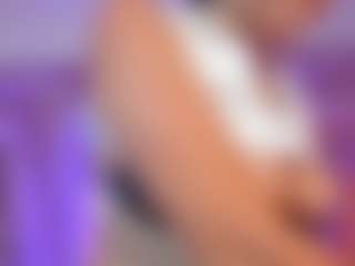 Emily-Jhons's Live Sex Cam Show