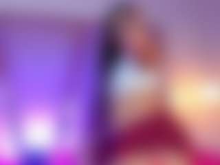 Emily-Jhons's Live Sex Cam Show