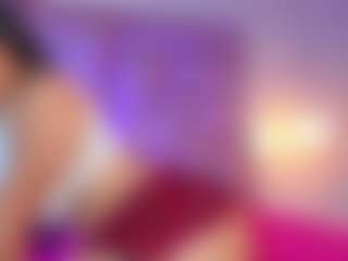 Emily-Jhons's Live Sex Cam Show