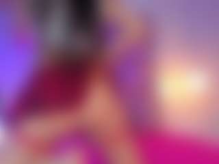 Emily-Jhons's Live Sex Cam Show