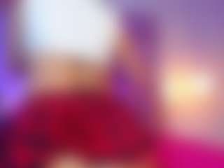 Emily-Jhons's Live Sex Cam Show