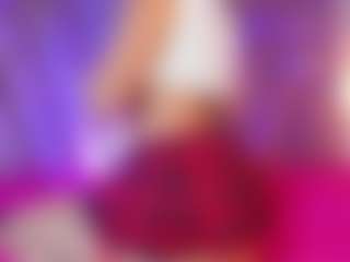 Emily-Jhons's Live Sex Cam Show