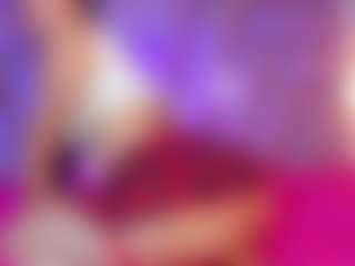 Emily-Jhons's Live Sex Cam Show