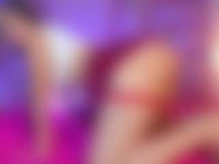 Emily-Jhons's Live Sex Cam Show