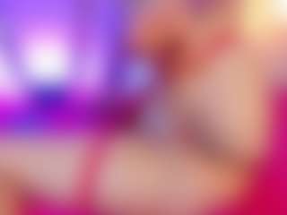 Emily-Jhons's Live Sex Cam Show