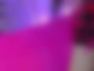Emily-Jhons's Live Sex Cam Show