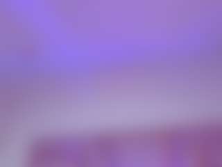 Emily-Jhons's Live Sex Cam Show