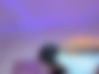 Emily-Jhons's Live Sex Cam Show