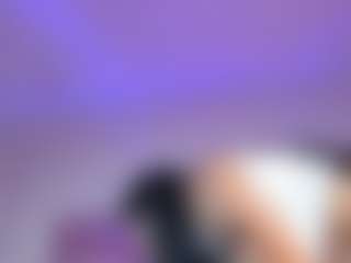 Emily-Jhons's Live Sex Cam Show