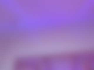 Emily-Jhons's Live Sex Cam Show