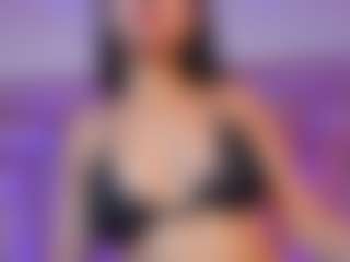 Emily-Jhons's Live Sex Cam Show