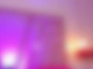 Emily-Jhons's Live Sex Cam Show