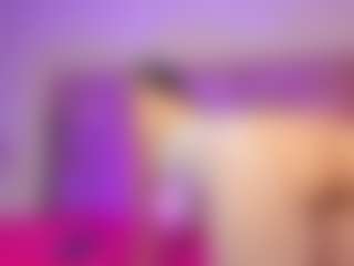 Emily-Jhons's Live Sex Cam Show