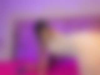 Emily-Jhons's Live Sex Cam Show