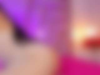 Emily-Jhons's Live Sex Cam Show