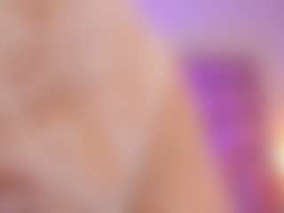 Emily-Jhons's Live Sex Cam Show