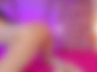 Emily-Jhons's Live Sex Cam Show