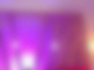Emily-Jhons's Live Sex Cam Show