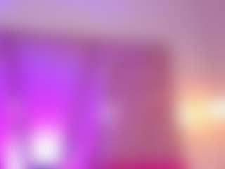 Emily-Jhons's Live Sex Cam Show