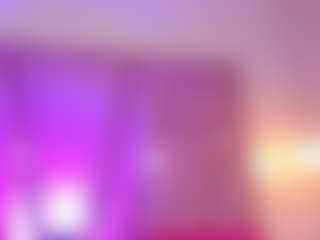 Emily-Jhons's Live Sex Cam Show