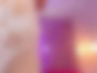 Emily-Jhons's Live Sex Cam Show