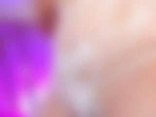 Emily-Jhons's Live Sex Cam Show