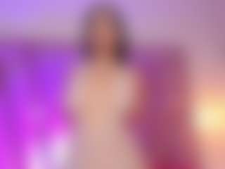 Emily-Jhons's Live Sex Cam Show