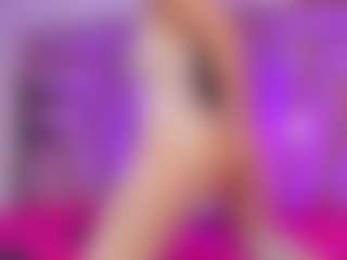 Emily-Jhons's Live Sex Cam Show